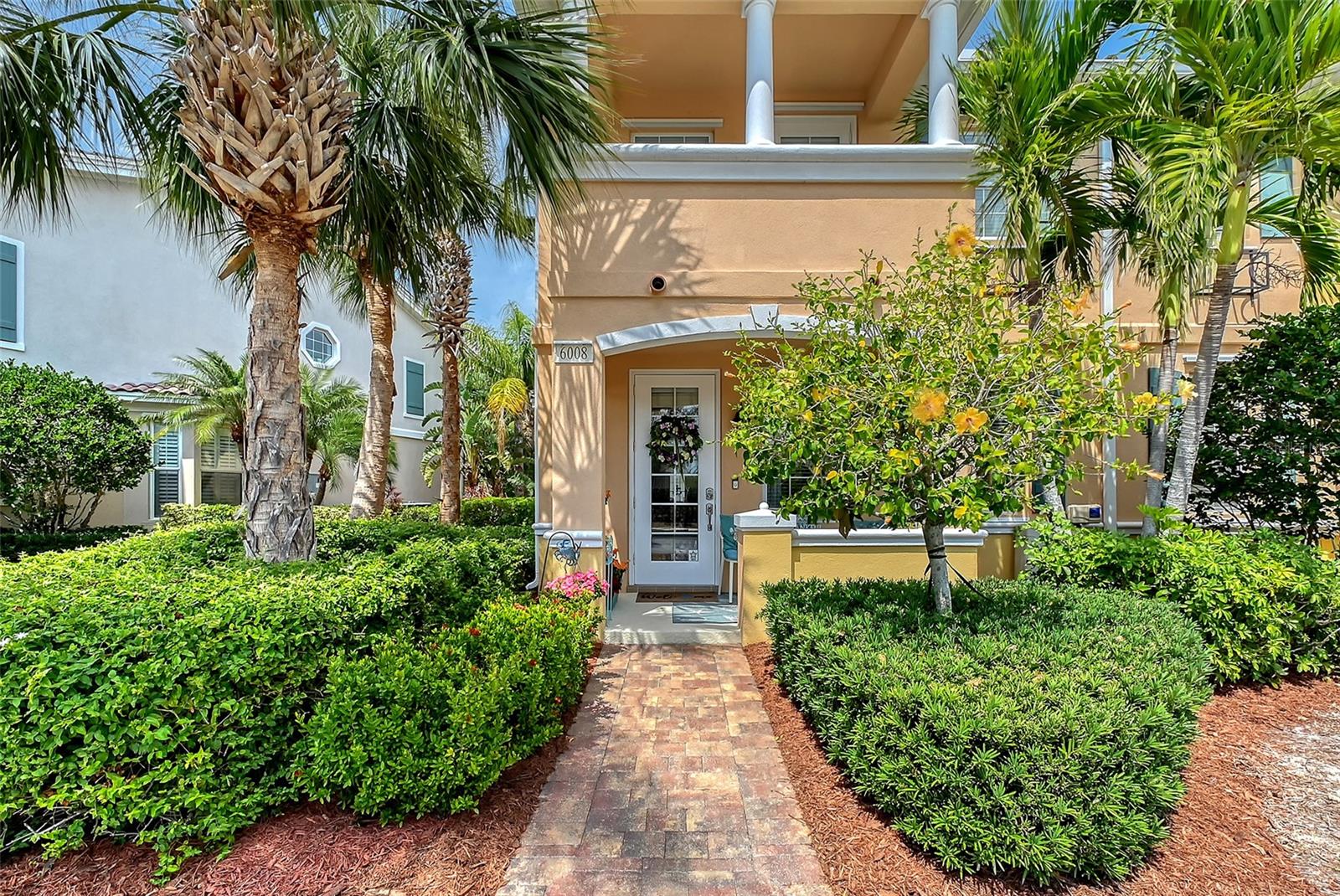 Image 33 of 46 For 6008 Madrano Drive