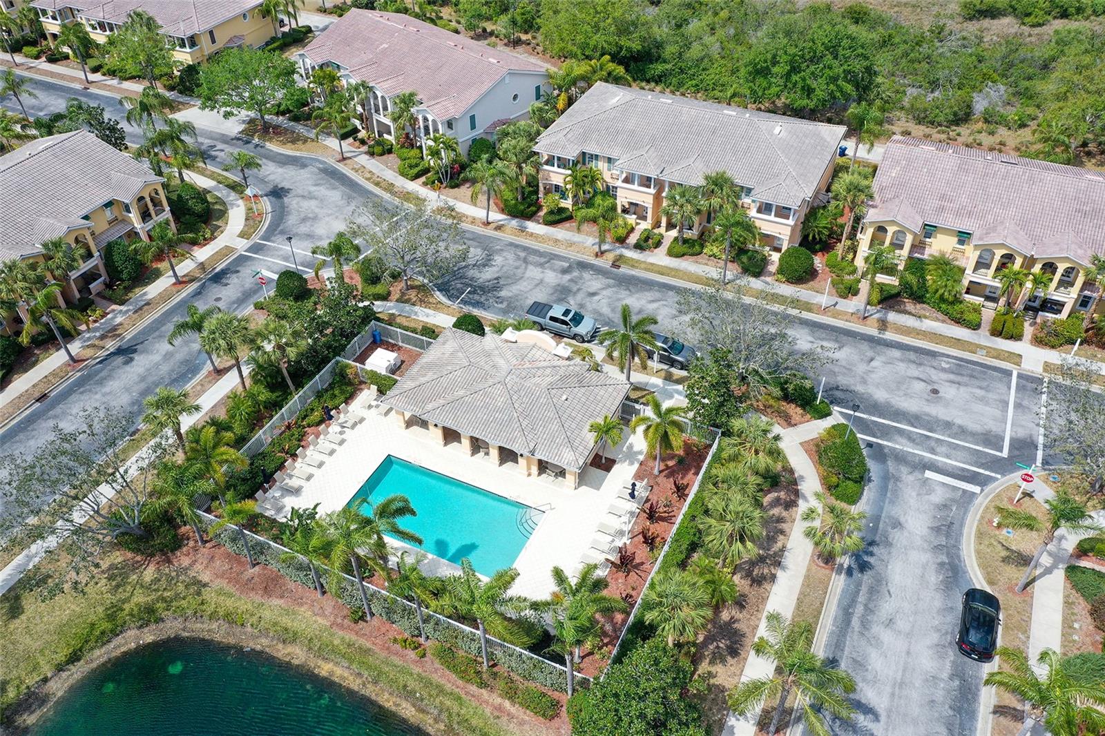 Image 38 of 46 For 6008 Madrano Drive