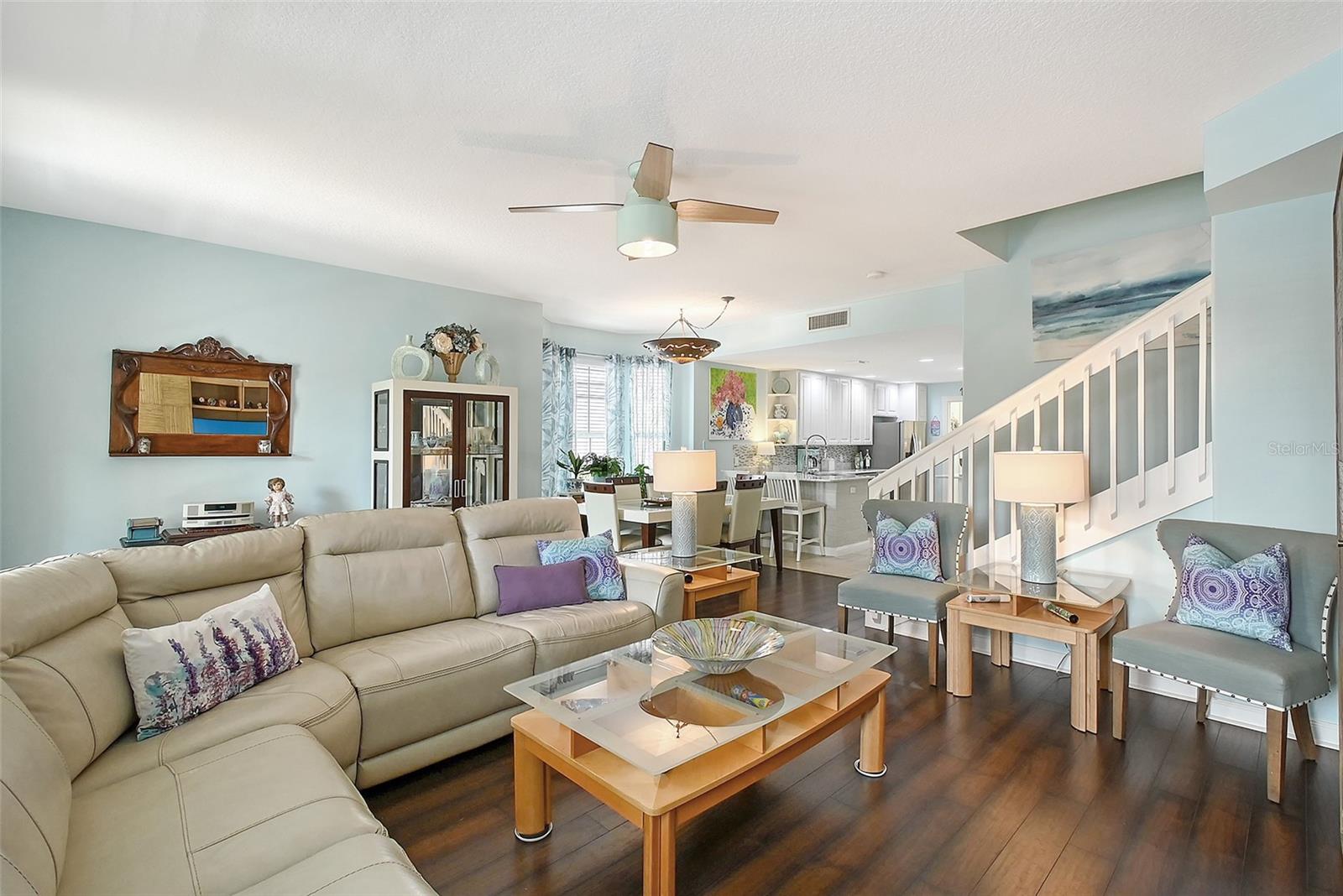 Image 4 of 46 For 6008 Madrano Drive