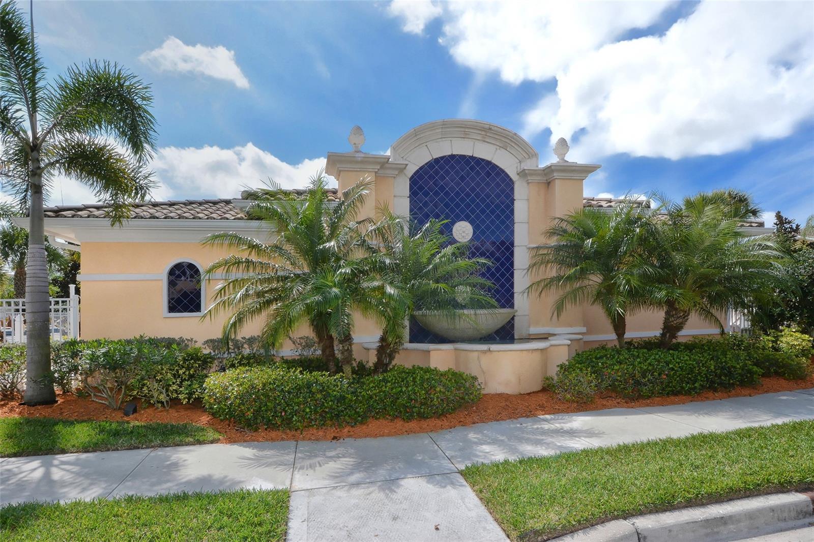 Image 41 of 46 For 6008 Madrano Drive