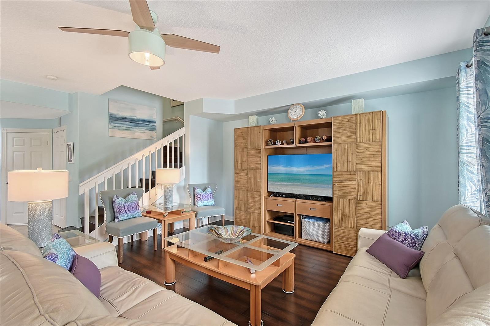 Image 5 of 46 For 6008 Madrano Drive