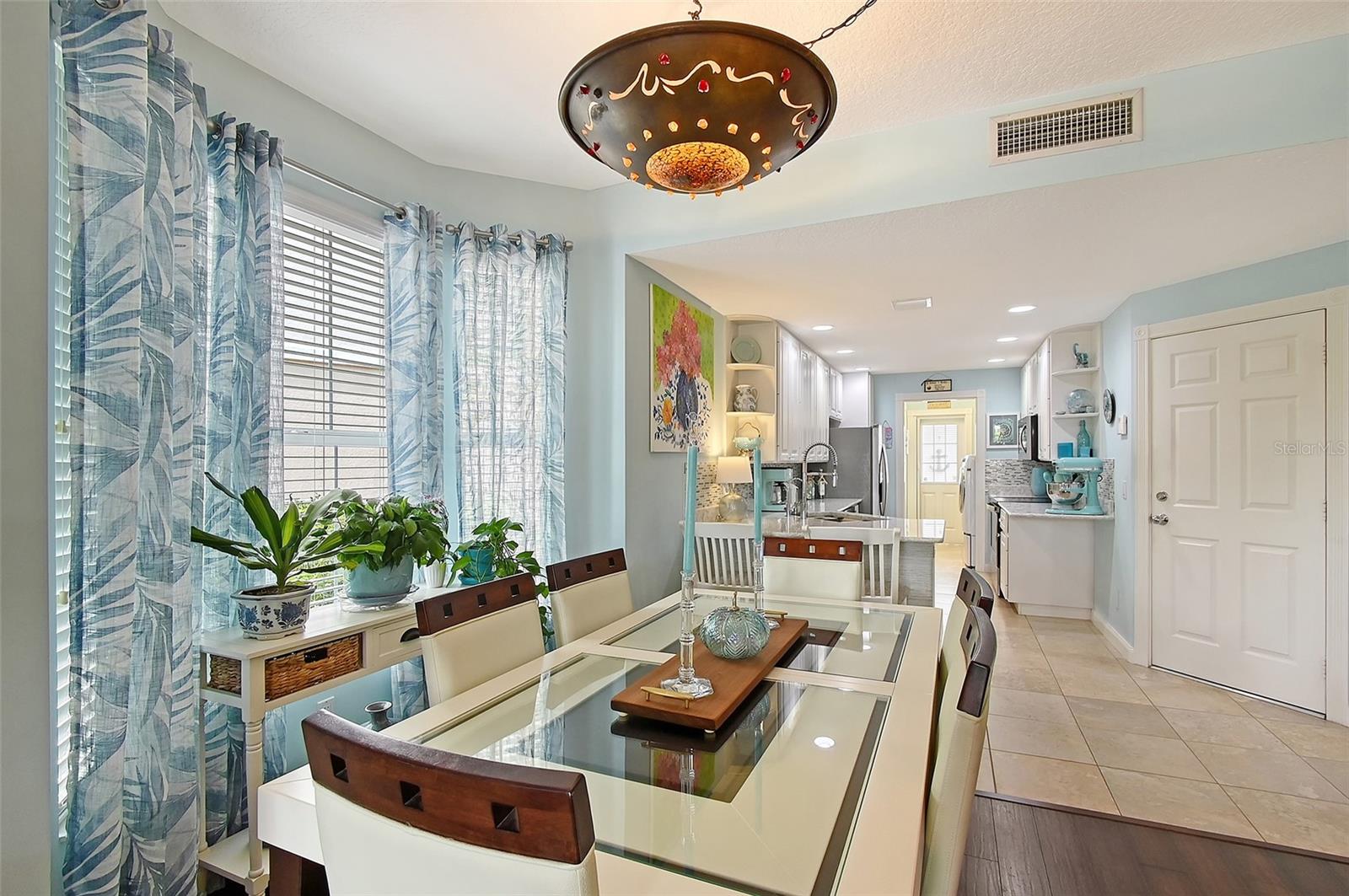 Image 7 of 46 For 6008 Madrano Drive