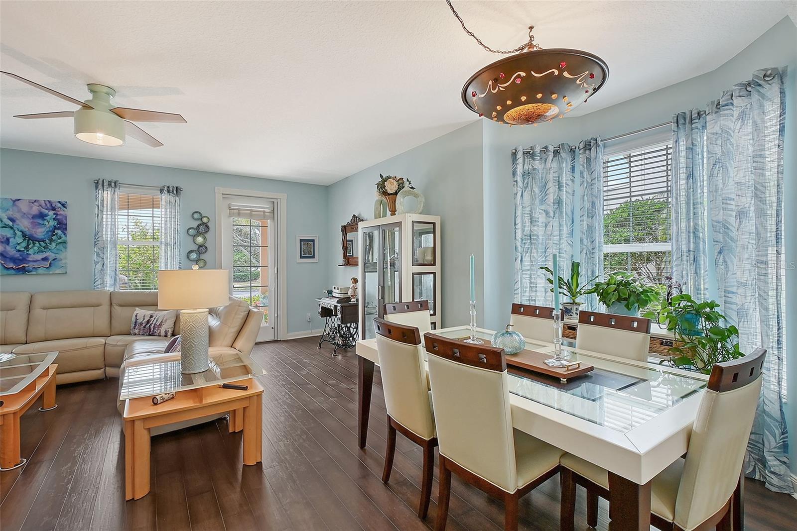 Image 8 of 46 For 6008 Madrano Drive