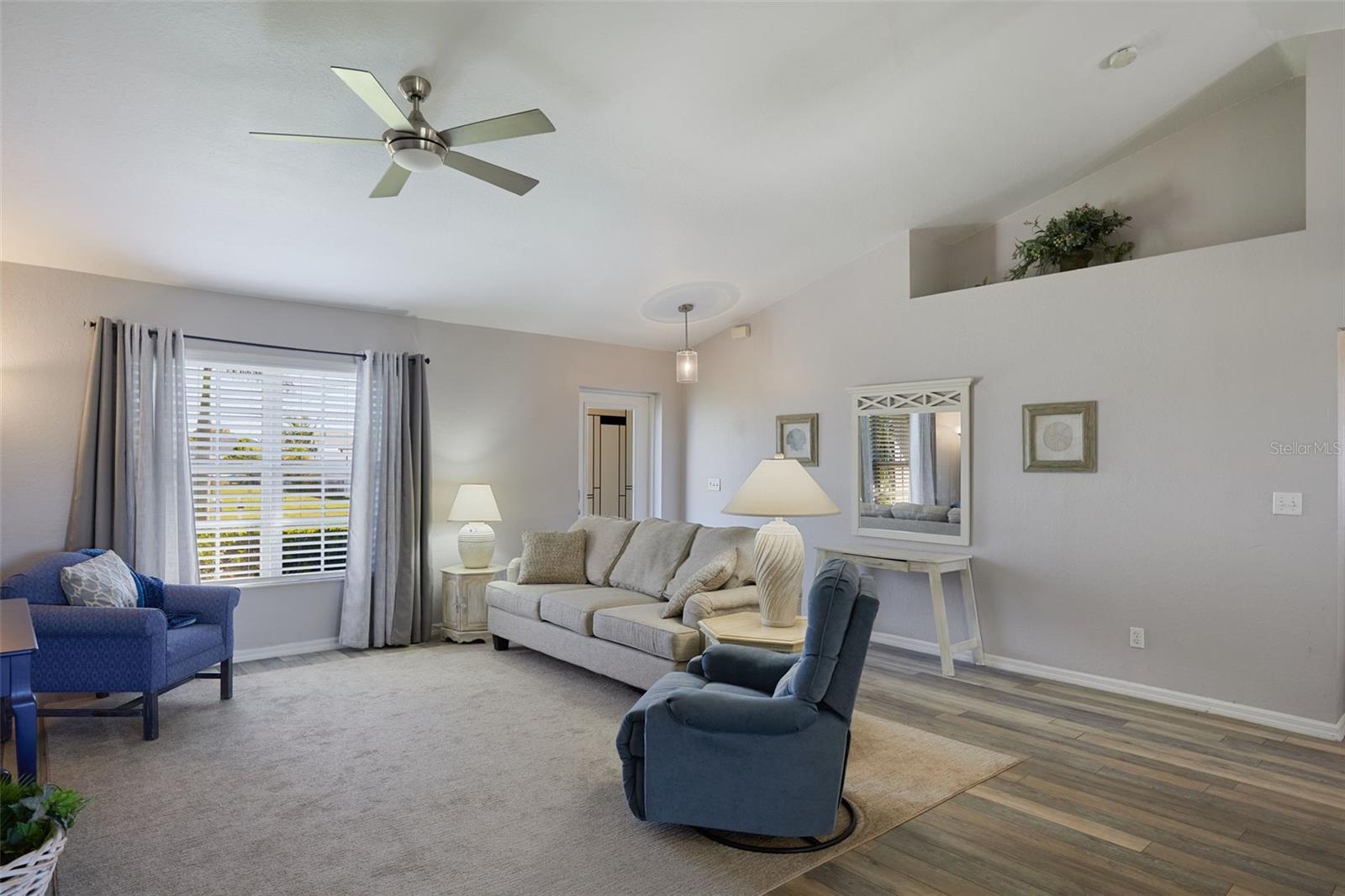 Image 13 of 33 For 1627 25th Terrace