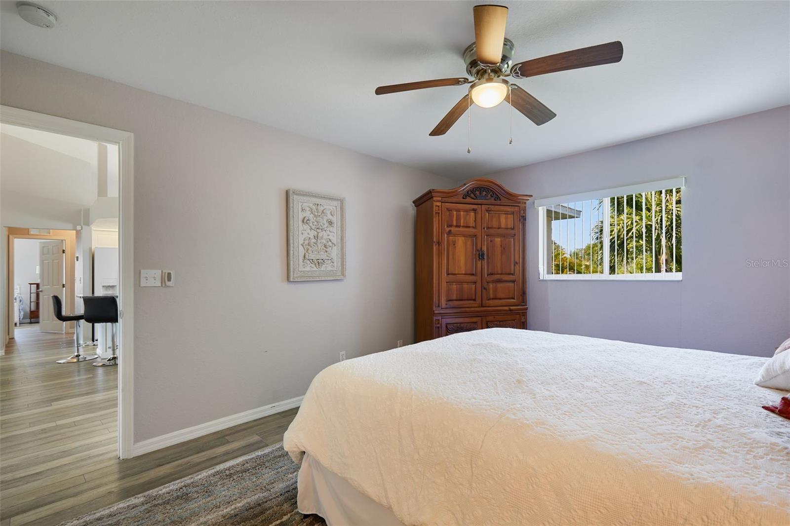 Image 26 of 33 For 1627 25th Terrace