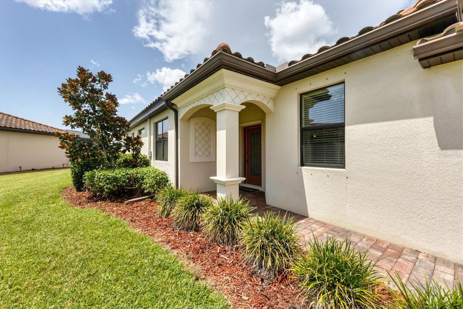 Details for 19993 Benissimo Drive, VENICE, FL 34293