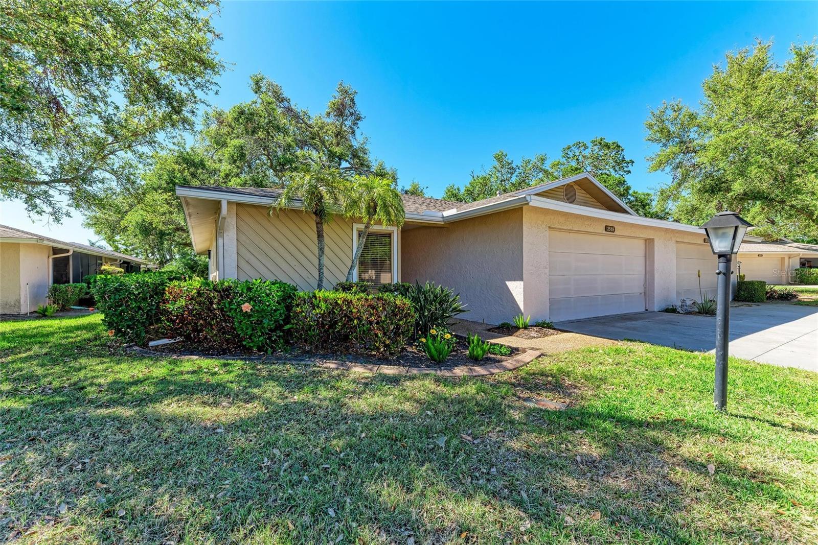 Details for 3549 Wilkinson Woods Drive 38, SARASOTA, FL 34231