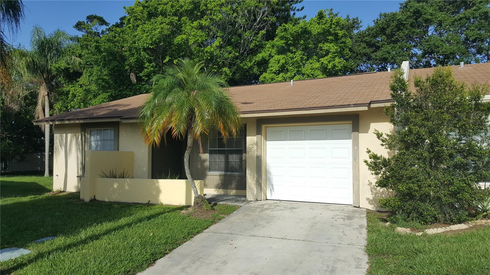 Details for 4216 42nd Street W, BRADENTON, FL 34205