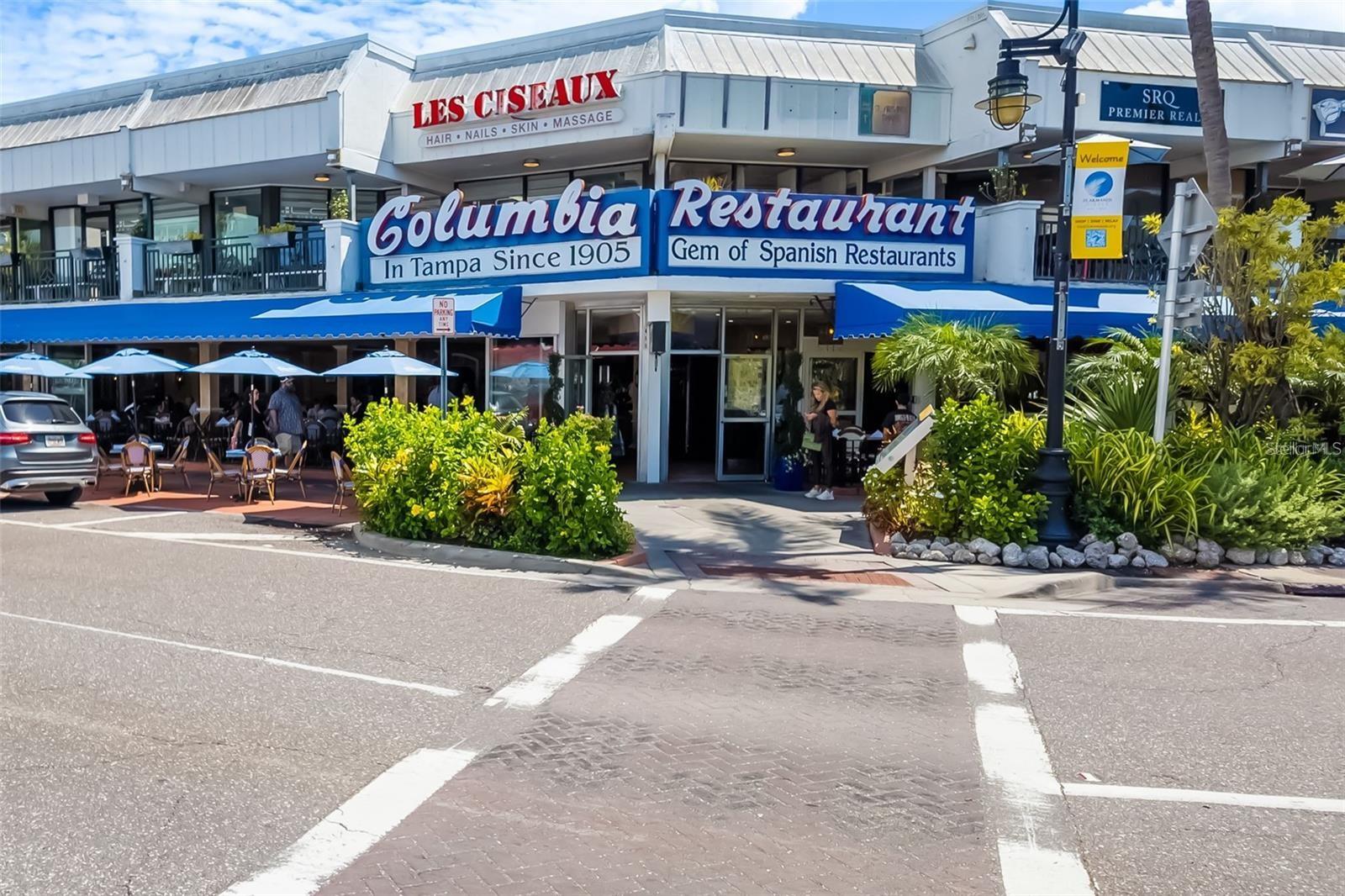 Image 44 of 45 For 2100 Benjamin Franklin Drive 104