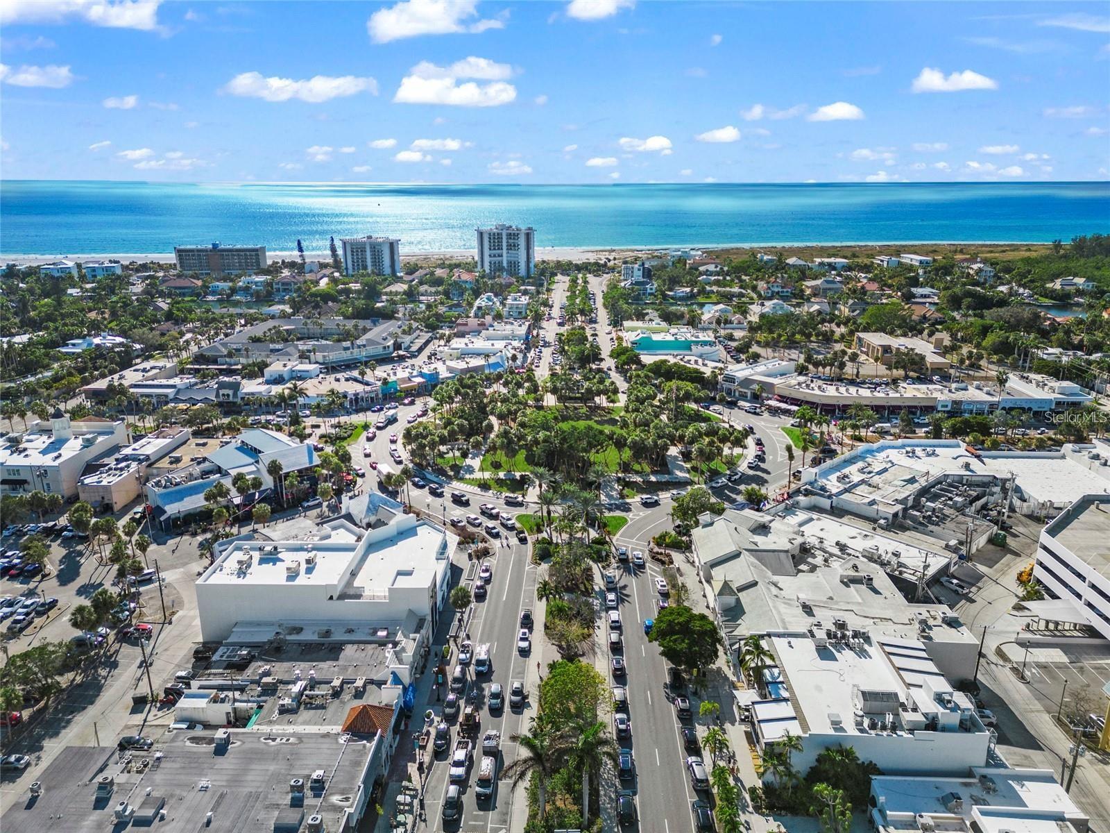 Image 45 of 45 For 2100 Benjamin Franklin Drive 104