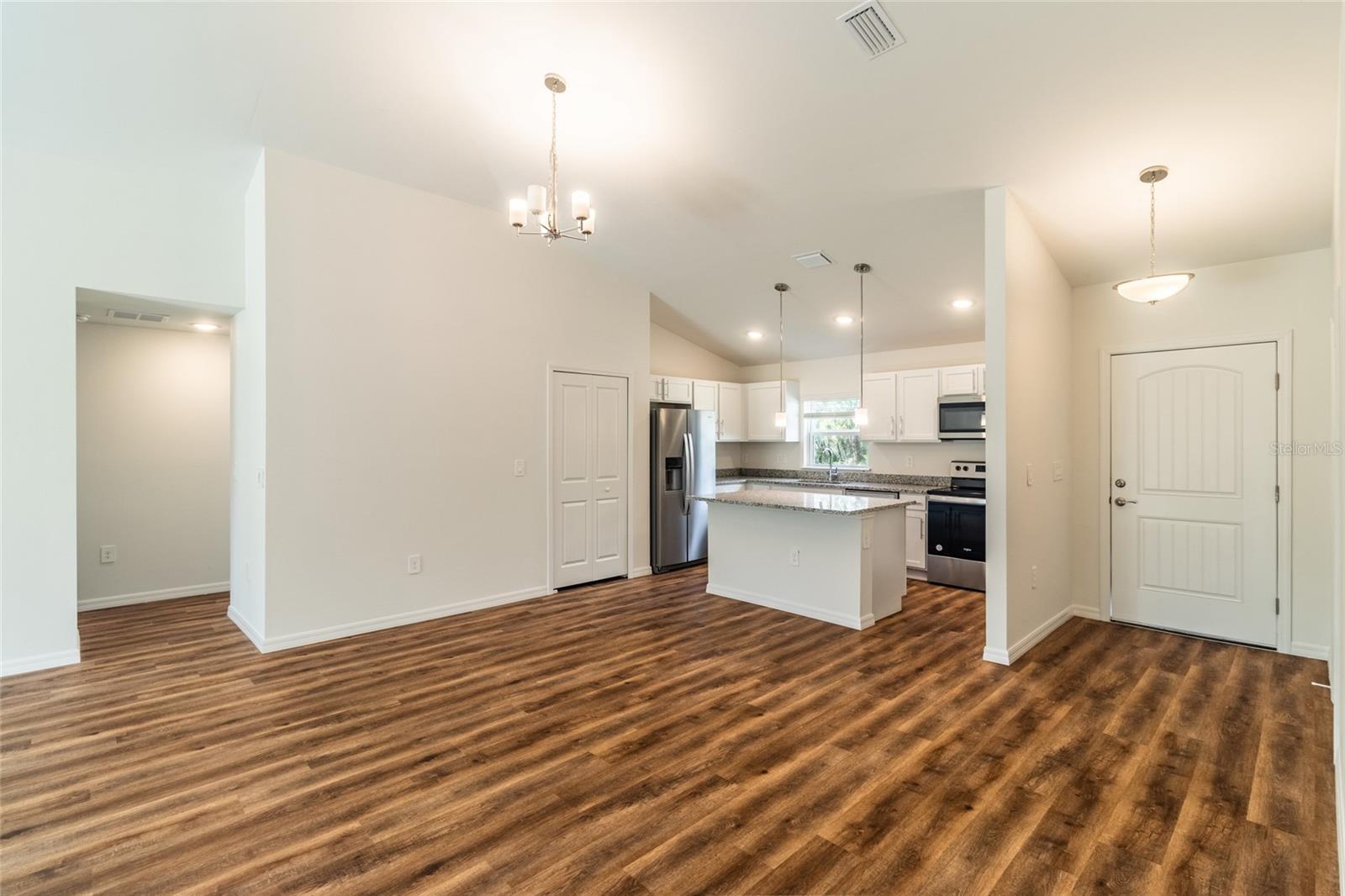 Image 15 of 35 For 1871 Waltrip Street