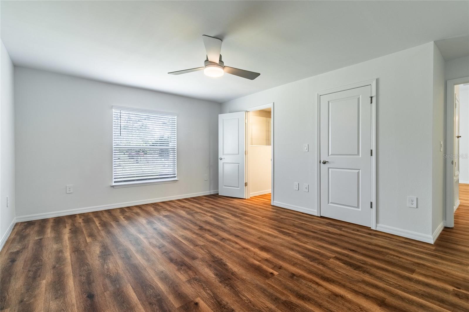 Image 17 of 35 For 1871 Waltrip Street