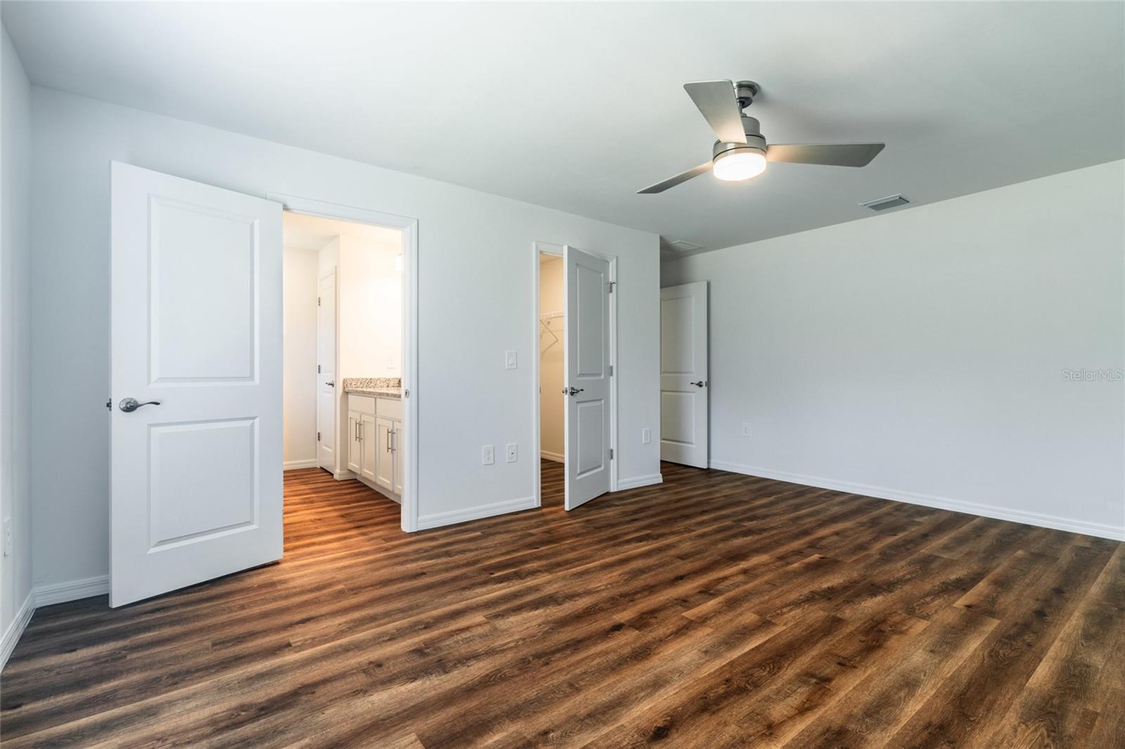 Image 18 of 35 For 1871 Waltrip Street