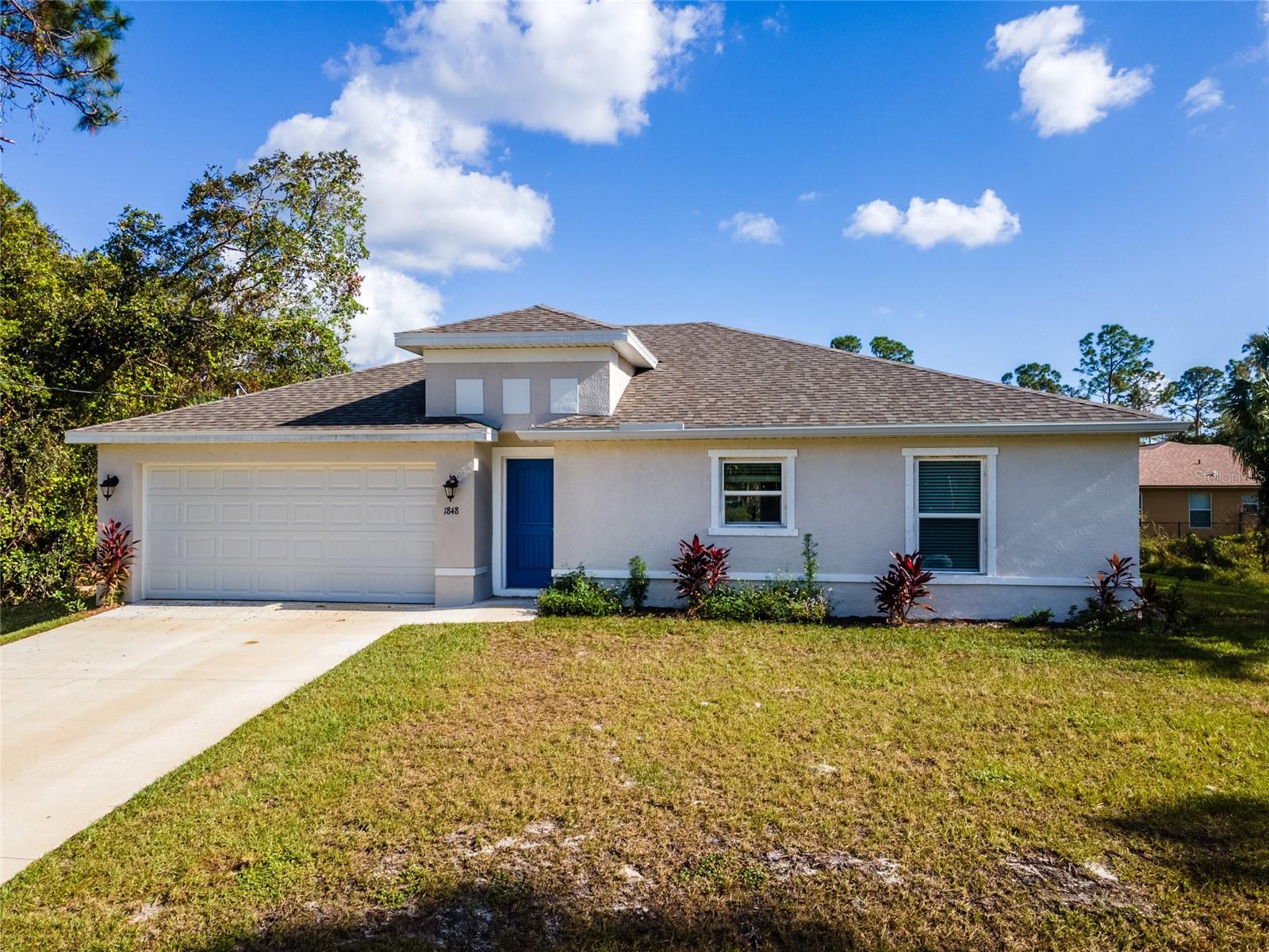 Image 3 of 35 For 1871 Waltrip Street