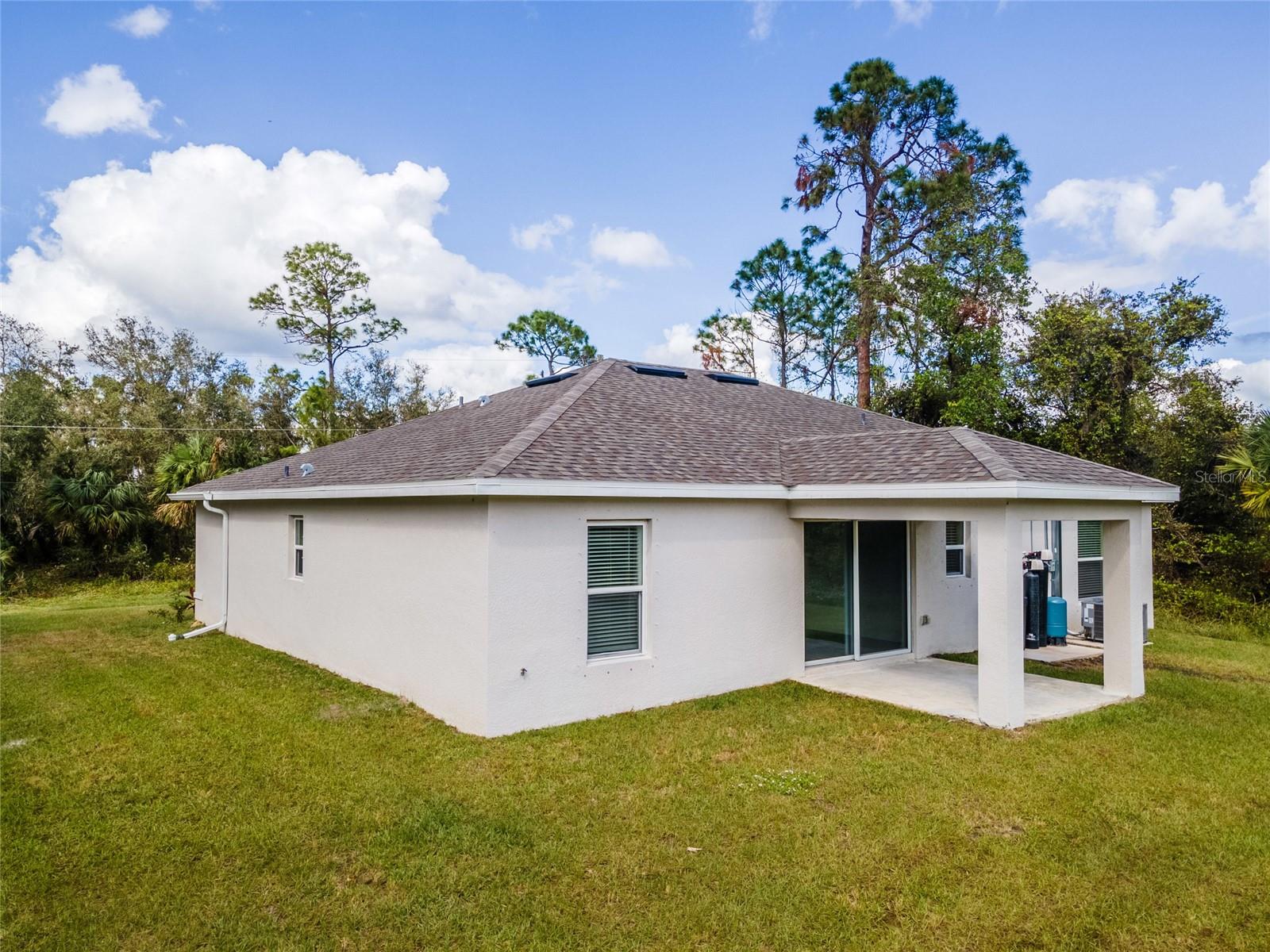 Image 31 of 35 For 1871 Waltrip Street