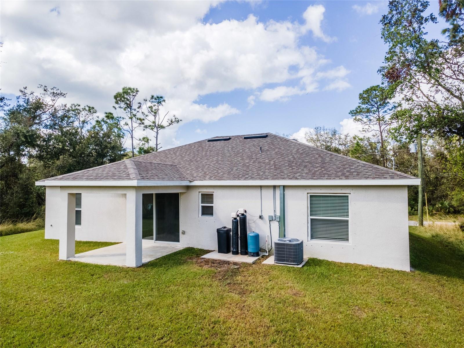 Image 32 of 35 For 1871 Waltrip Street