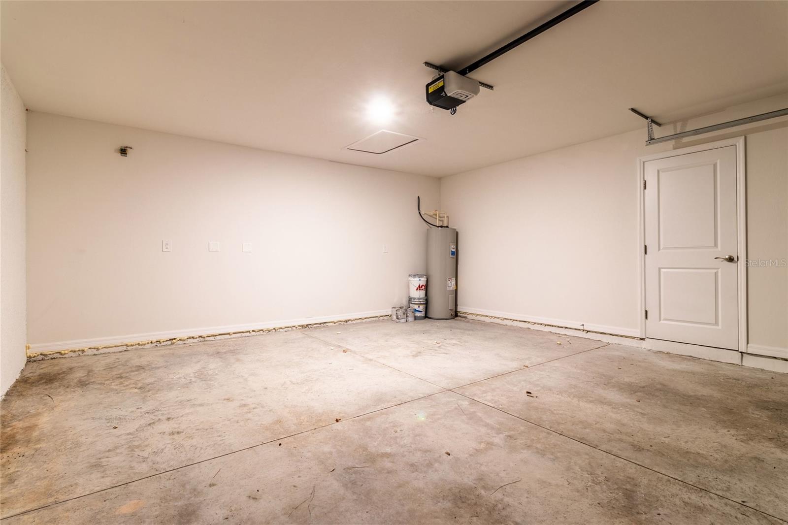 Image 33 of 35 For 1871 Waltrip Street