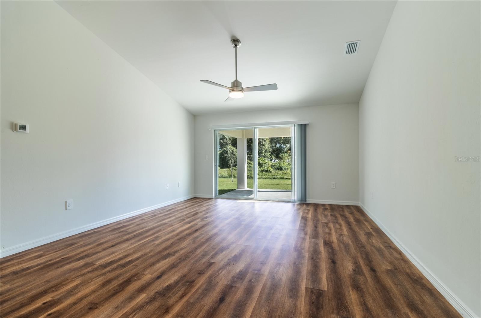 Image 5 of 35 For 1871 Waltrip Street