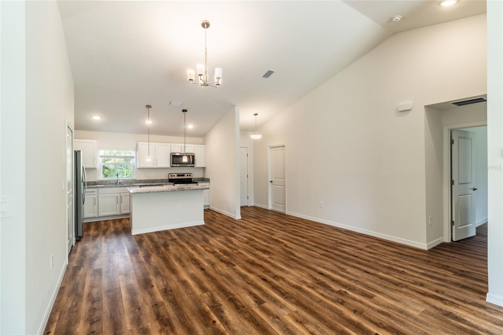 Image 7 of 35 For 1871 Waltrip Street