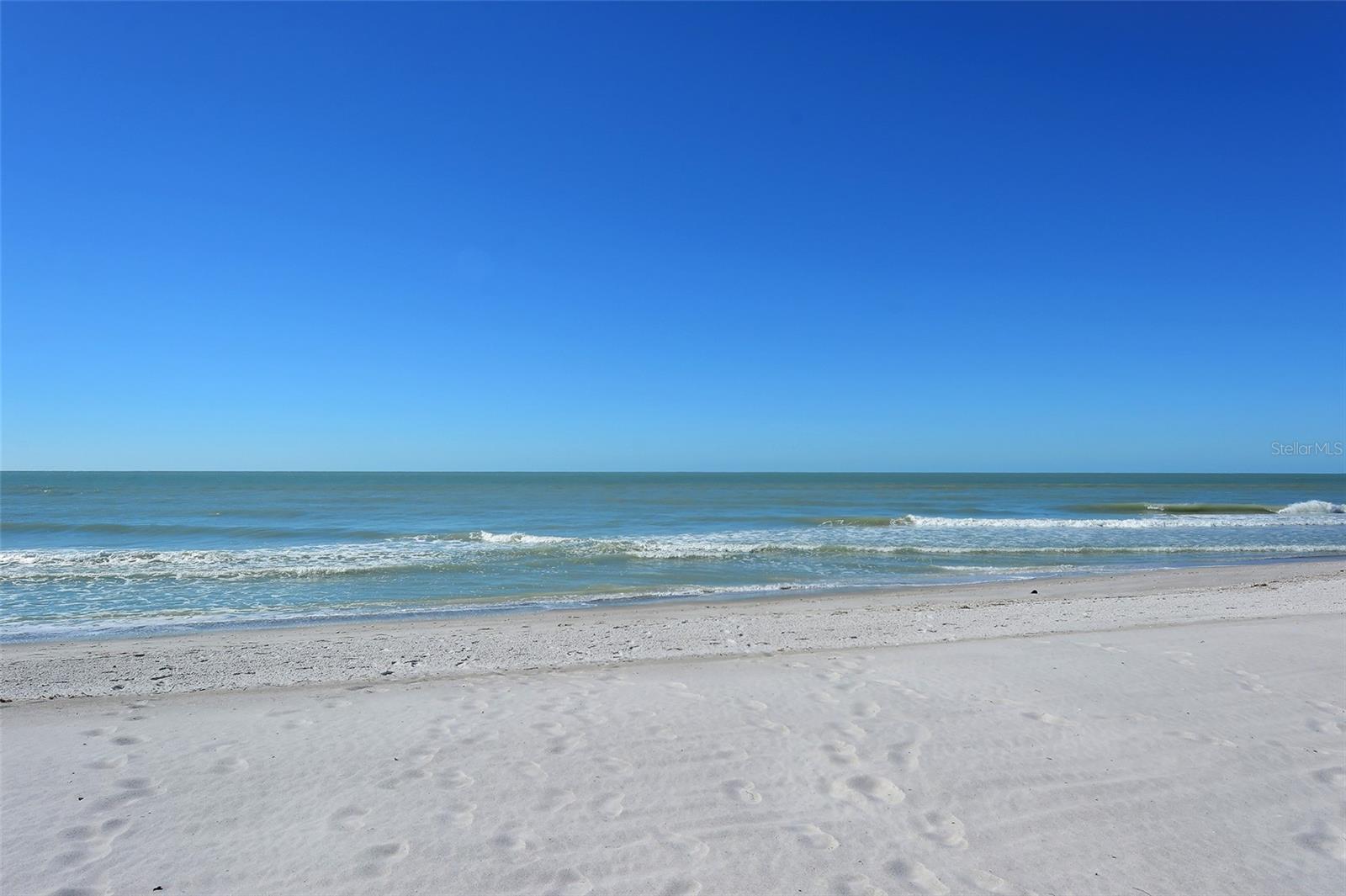 Image 54 of 54 For 1935 Gulf Of Mexico Drive G7-402