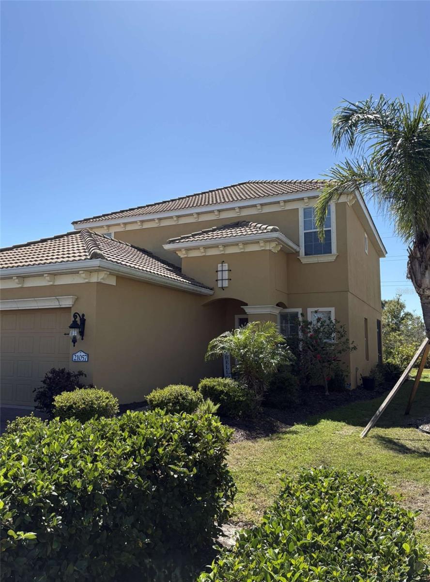 Image 1 of 21 For 21057 Anclote Court