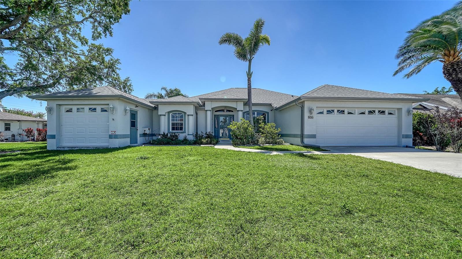 Details for 626 Magellan Drive, SARASOTA, FL 34243