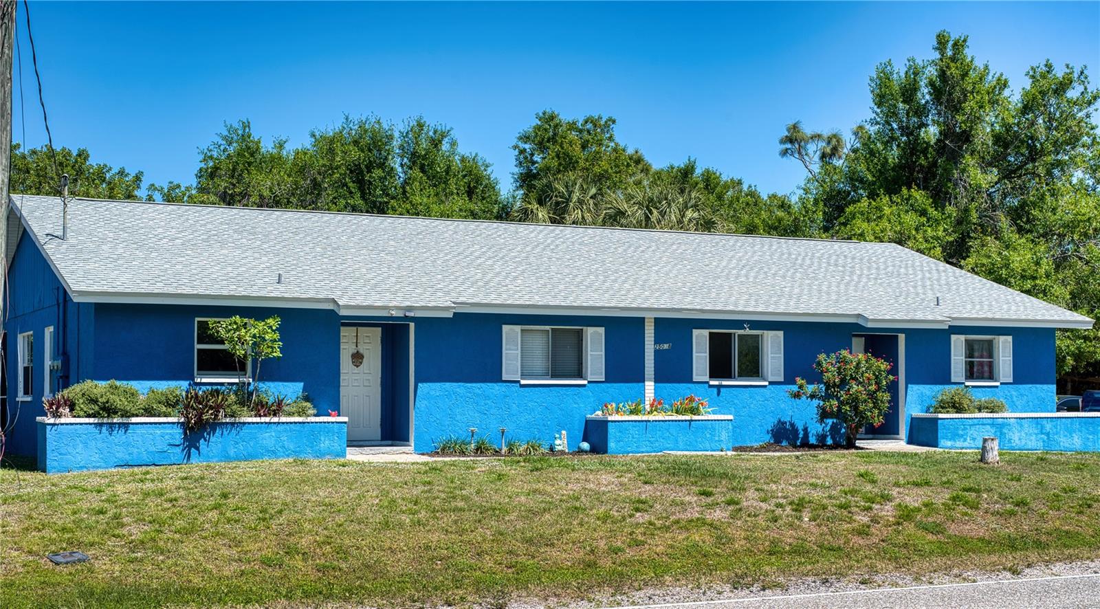 Details for 25038 Harborview Road A & B, PUNTA GORDA, FL 33980