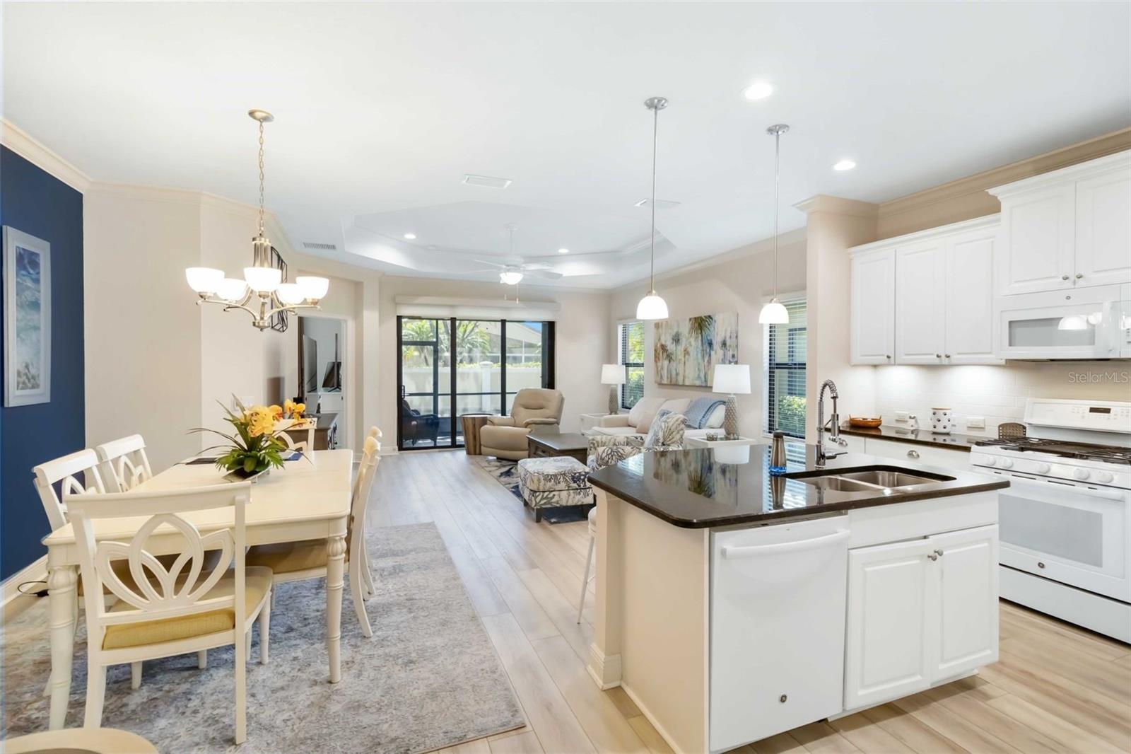 Image 11 of 43 For 6492 Positano Court