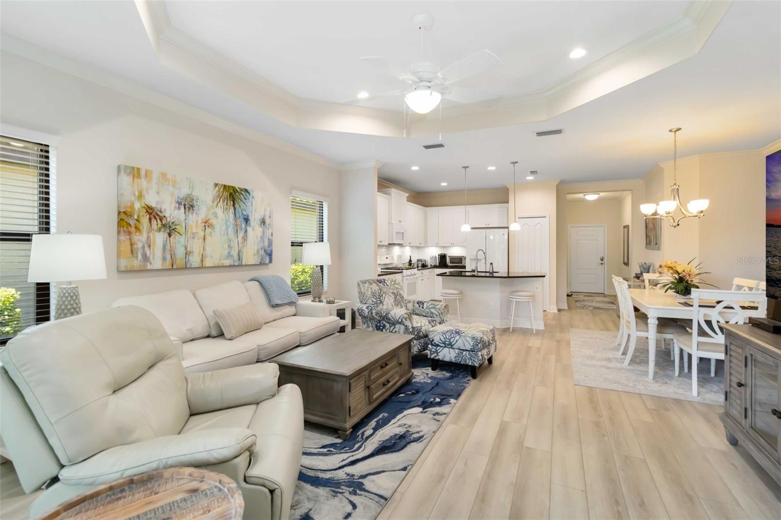 Image 12 of 43 For 6492 Positano Court