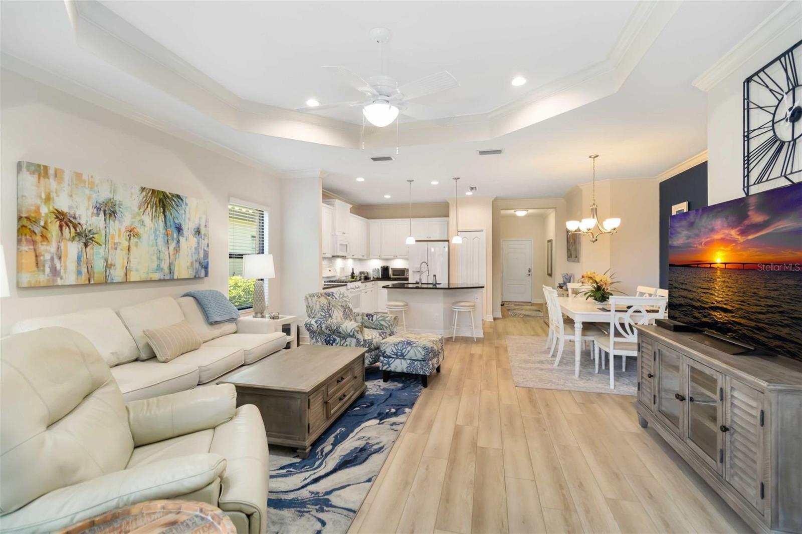Image 13 of 43 For 6492 Positano Court