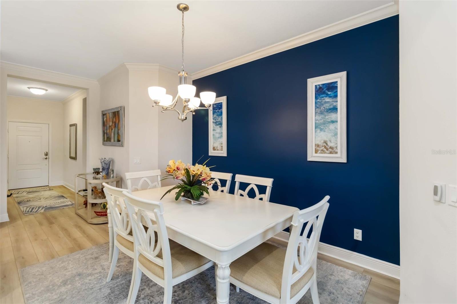 Image 17 of 43 For 6492 Positano Court