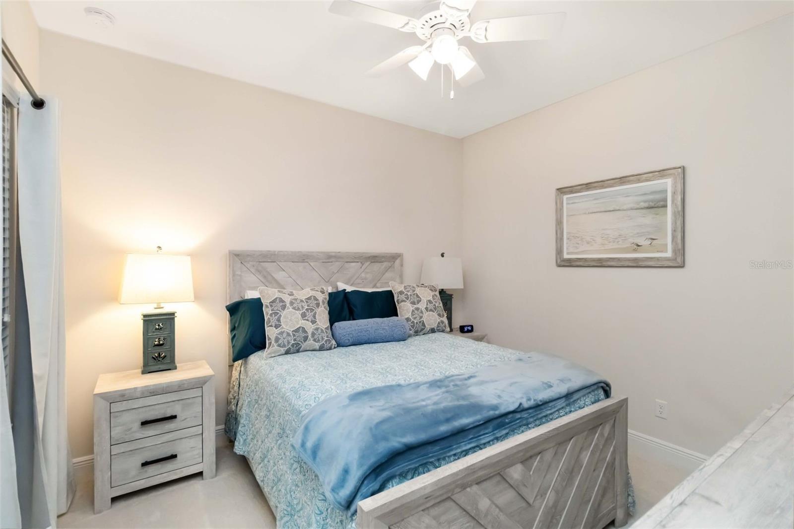 Image 21 of 43 For 6492 Positano Court