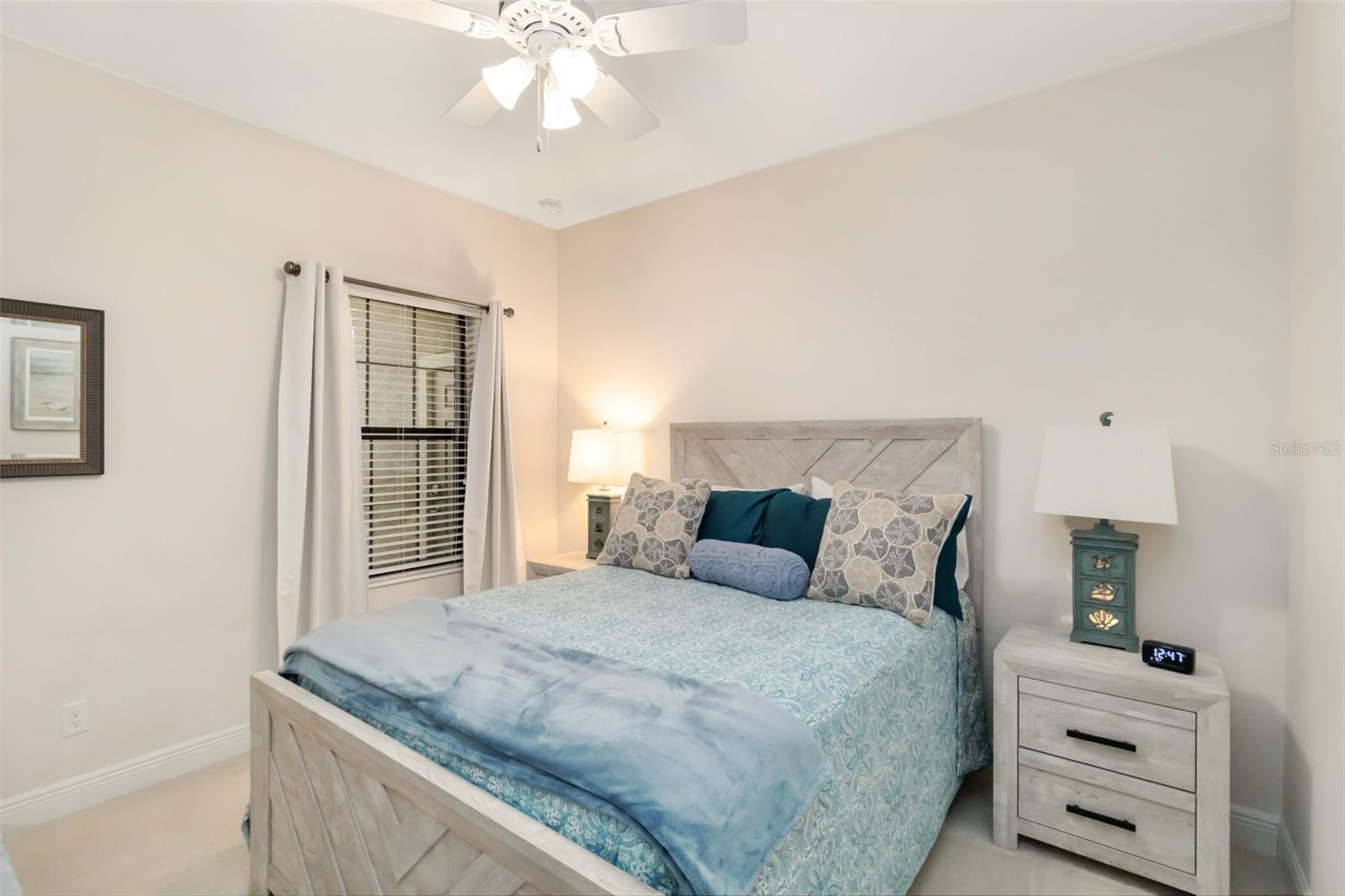Image 22 of 43 For 6492 Positano Court