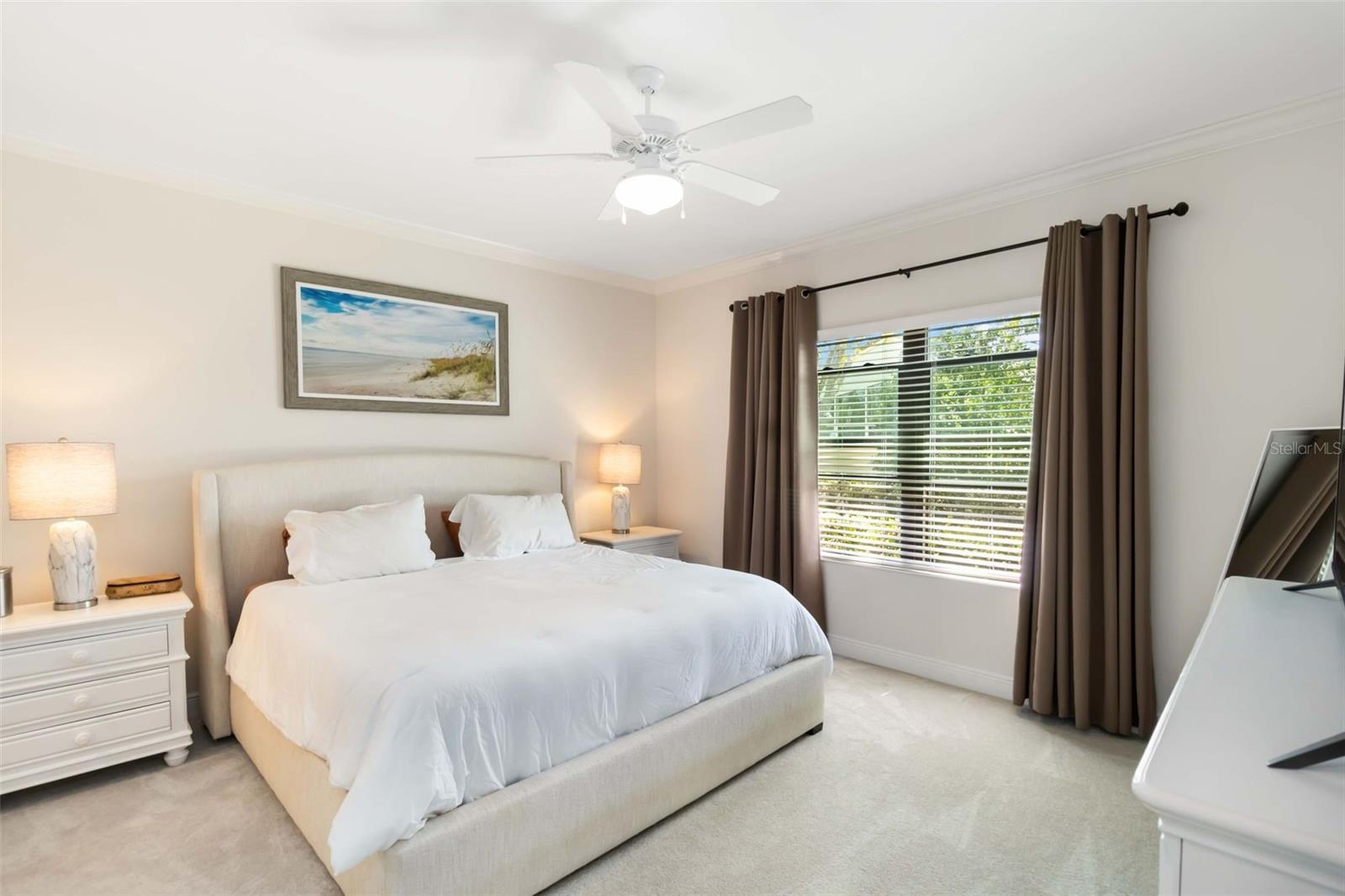 Image 23 of 43 For 6492 Positano Court