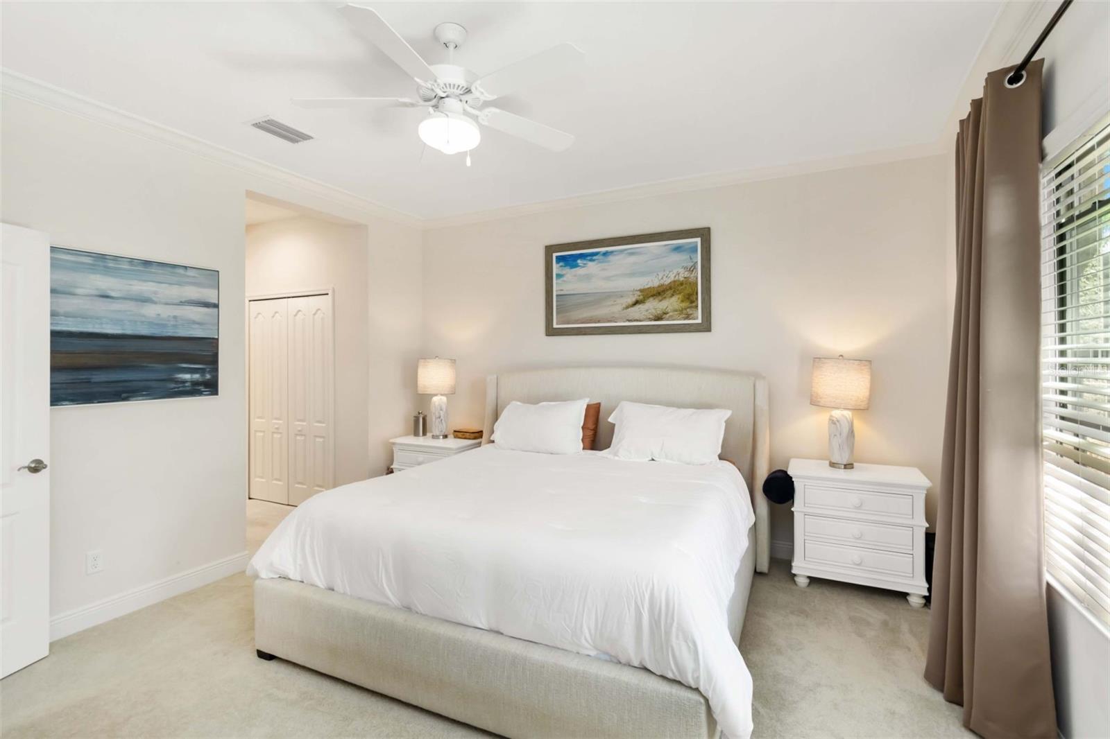 Image 24 of 43 For 6492 Positano Court