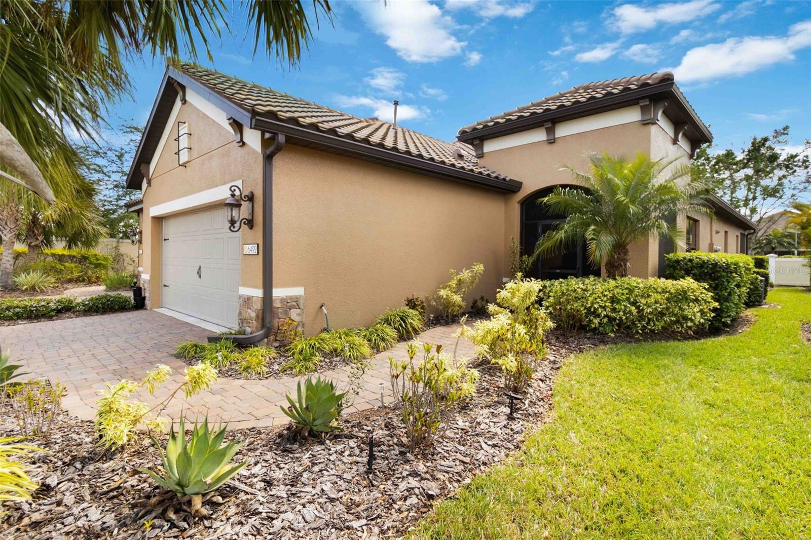 Image 3 of 43 For 6492 Positano Court