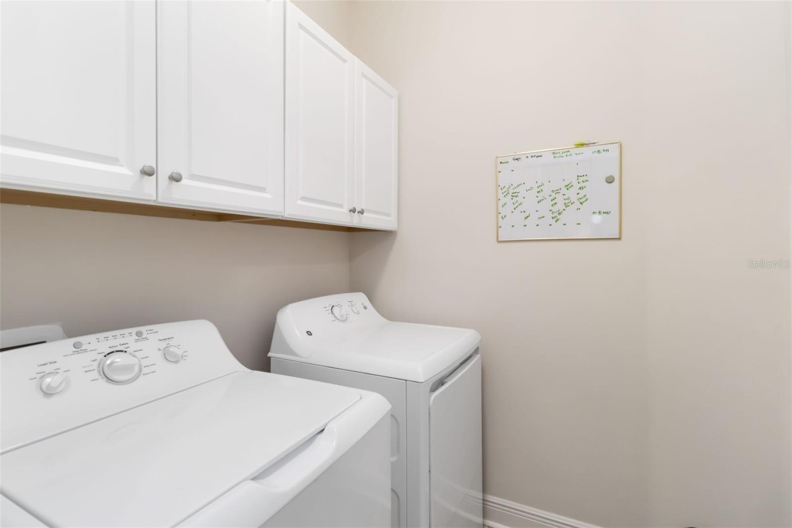 Image 31 of 43 For 6492 Positano Court