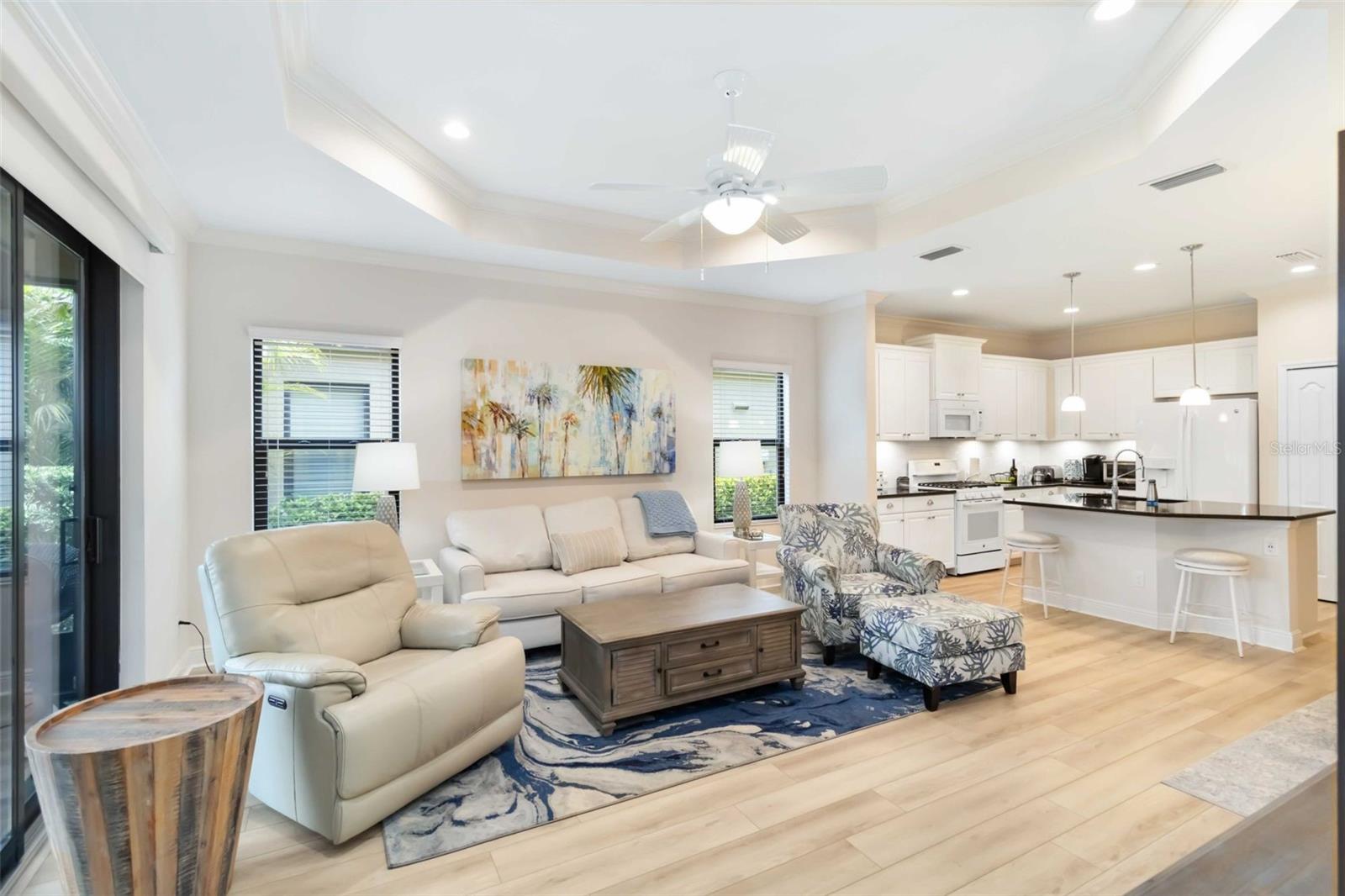 Image 4 of 43 For 6492 Positano Court