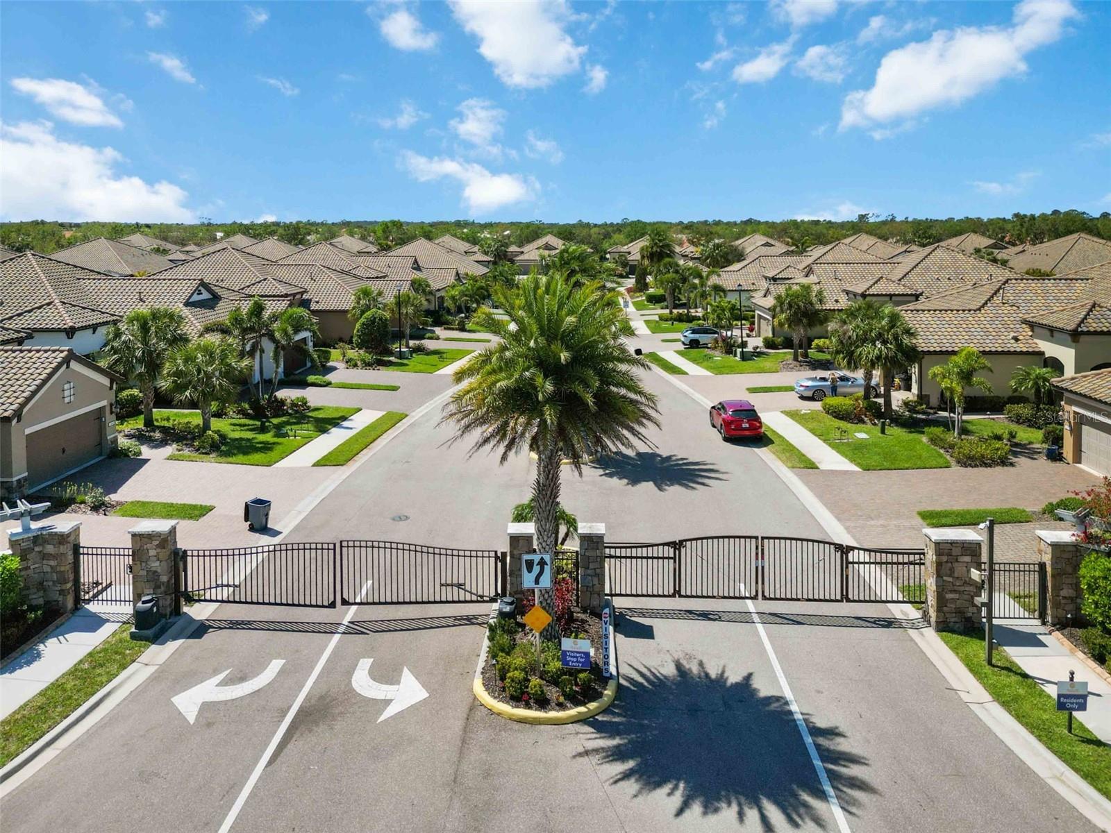Image 43 of 43 For 6492 Positano Court