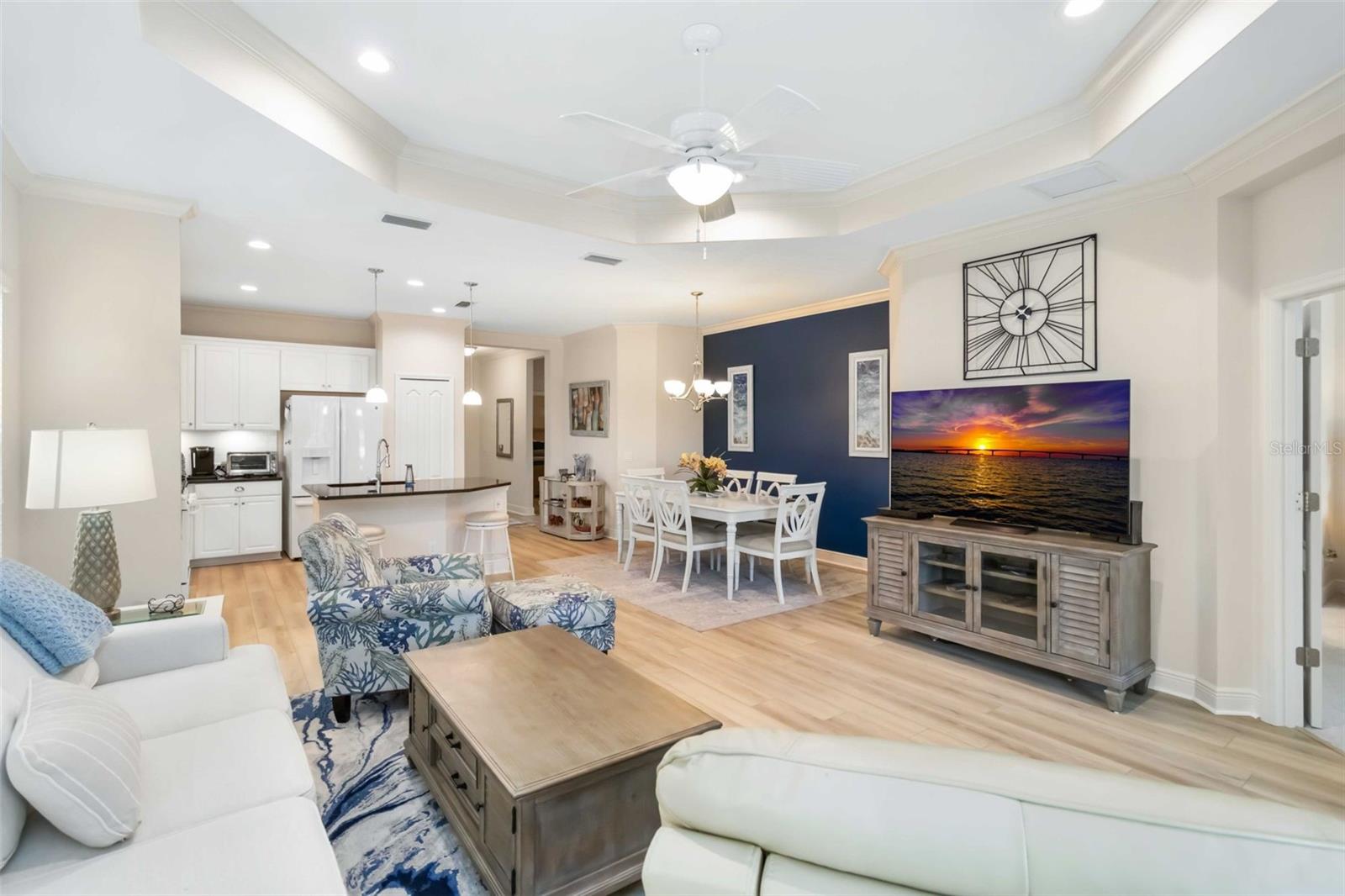 Image 5 of 43 For 6492 Positano Court