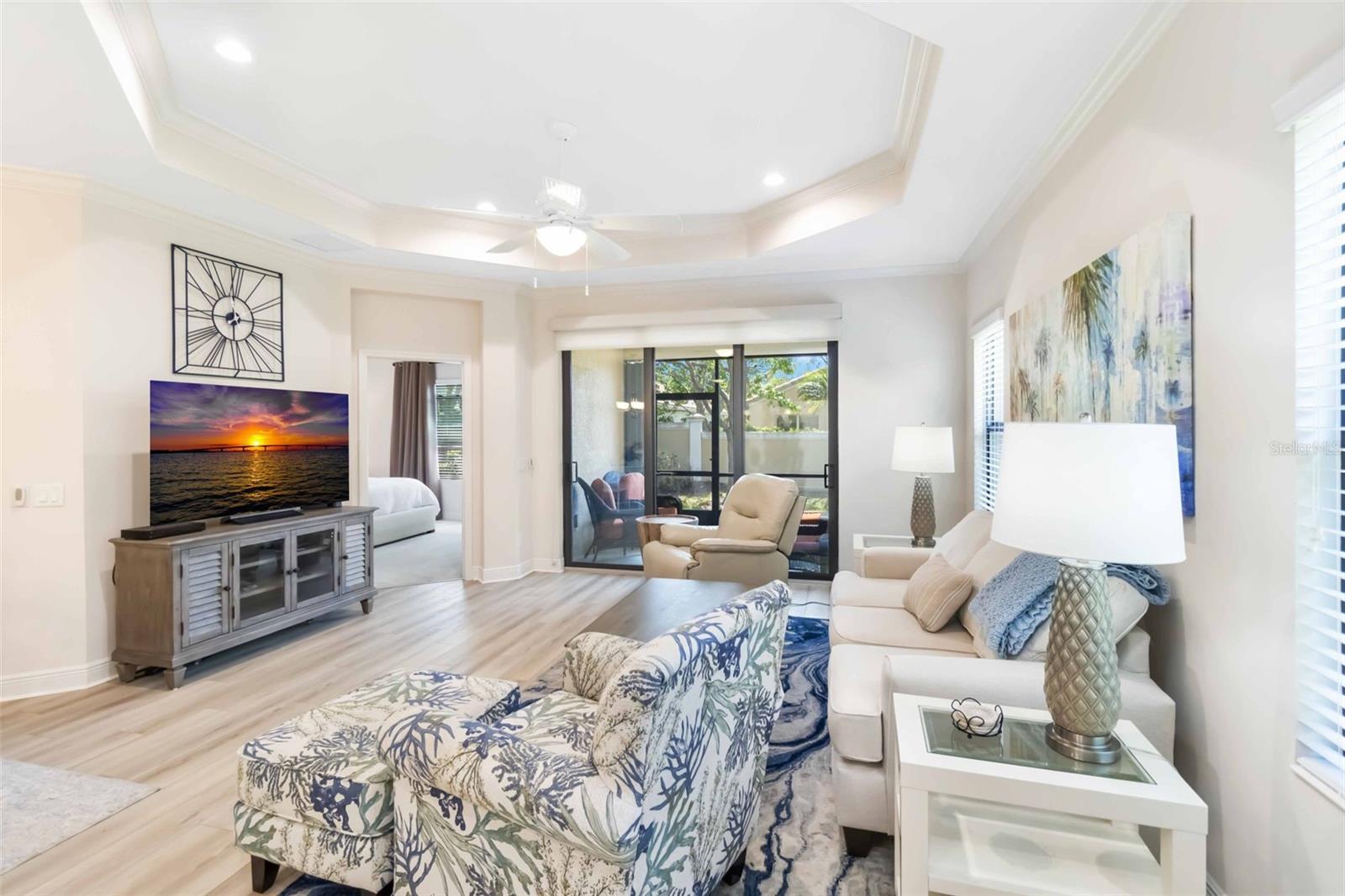 Image 8 of 43 For 6492 Positano Court