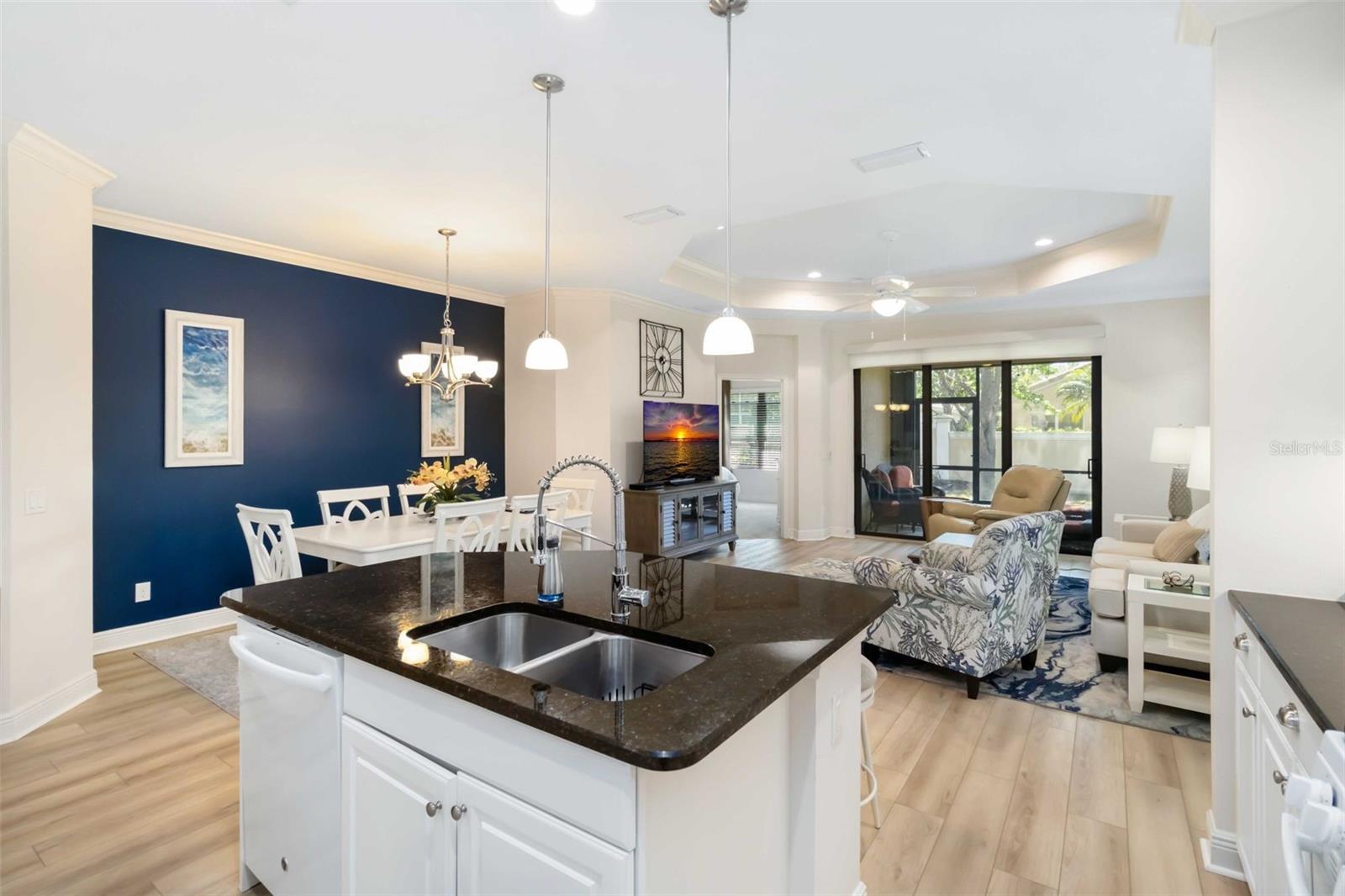 Image 9 of 43 For 6492 Positano Court