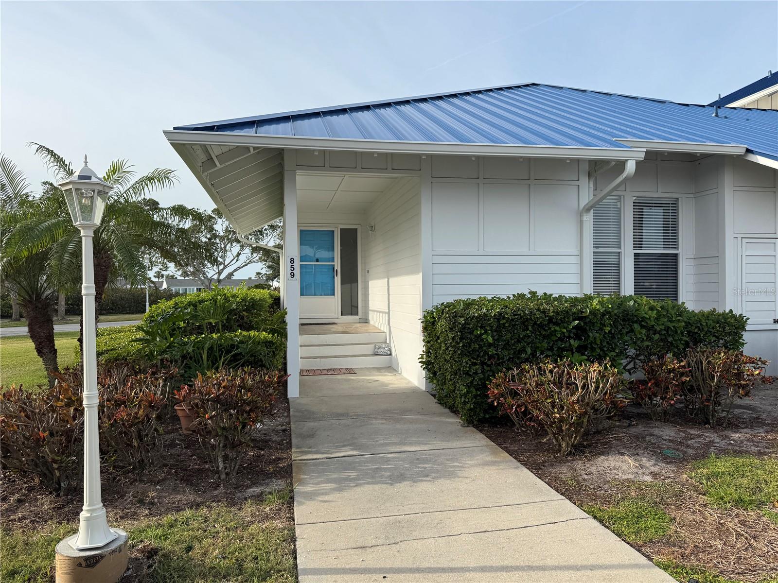 Details for 859 Audubon Drive 859, BRADENTON, FL 34209