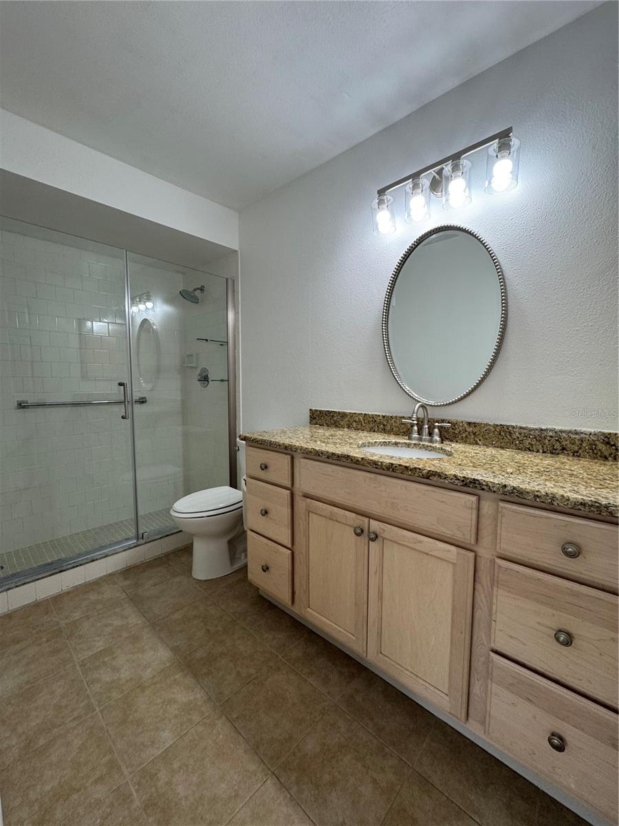 Image 10 of 34 For 859 Audubon Drive 859