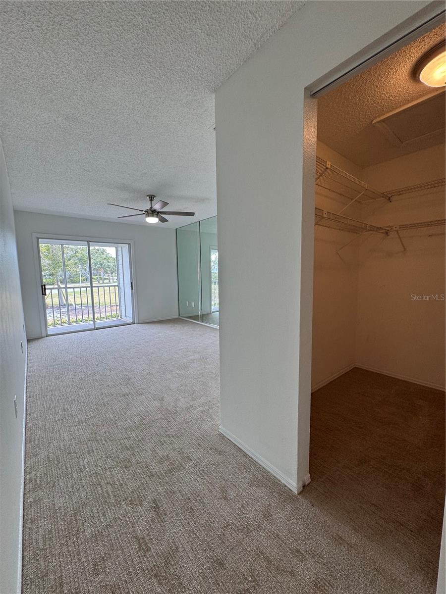 Image 11 of 34 For 859 Audubon Drive 859