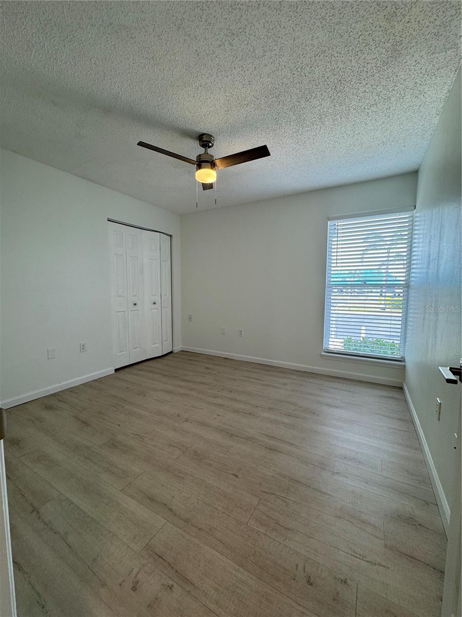 Image 12 of 34 For 859 Audubon Drive 859