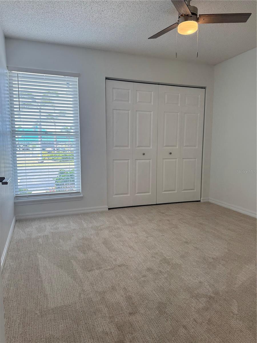 Image 13 of 34 For 859 Audubon Drive 859