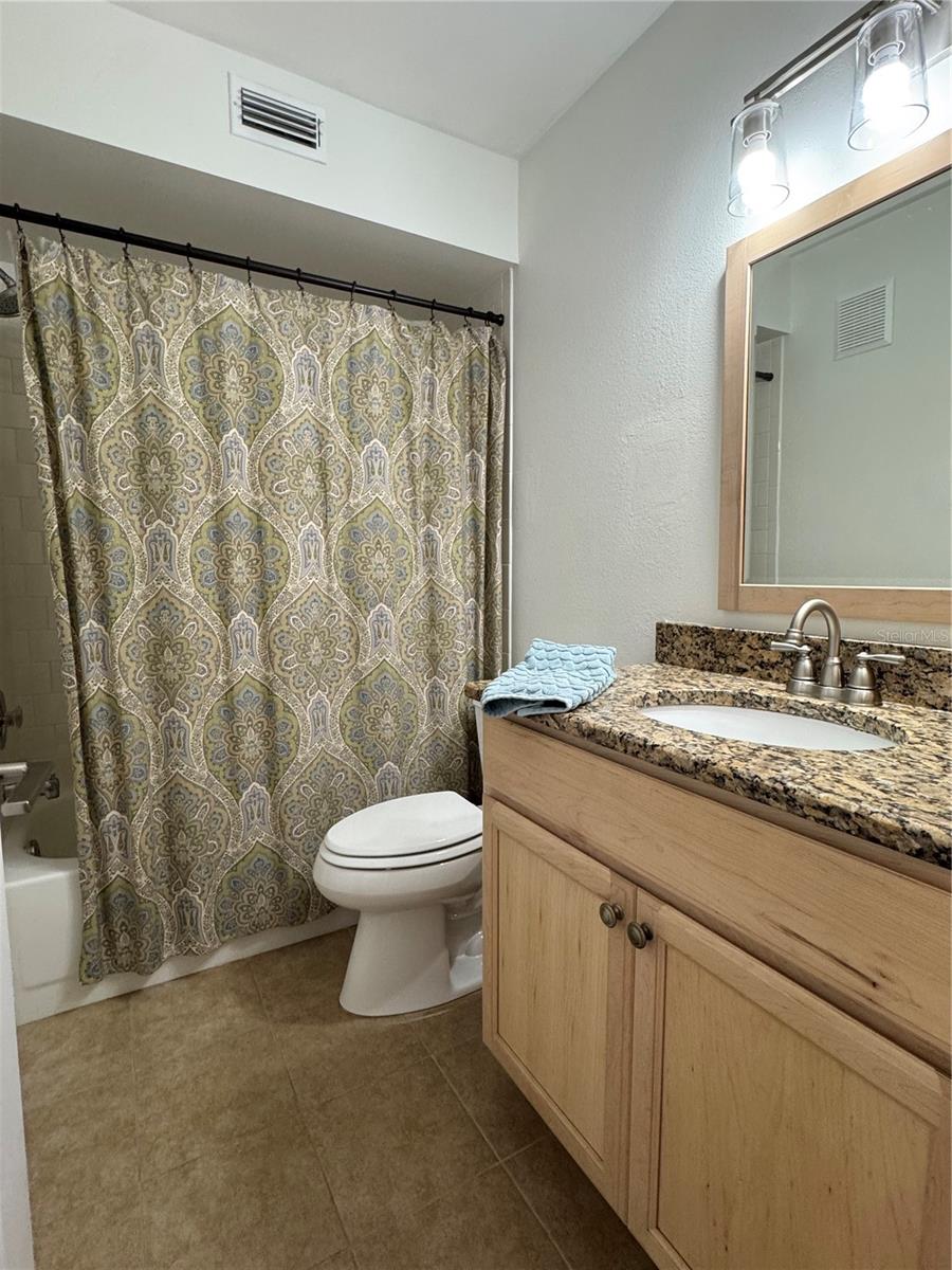 Image 14 of 34 For 859 Audubon Drive 859