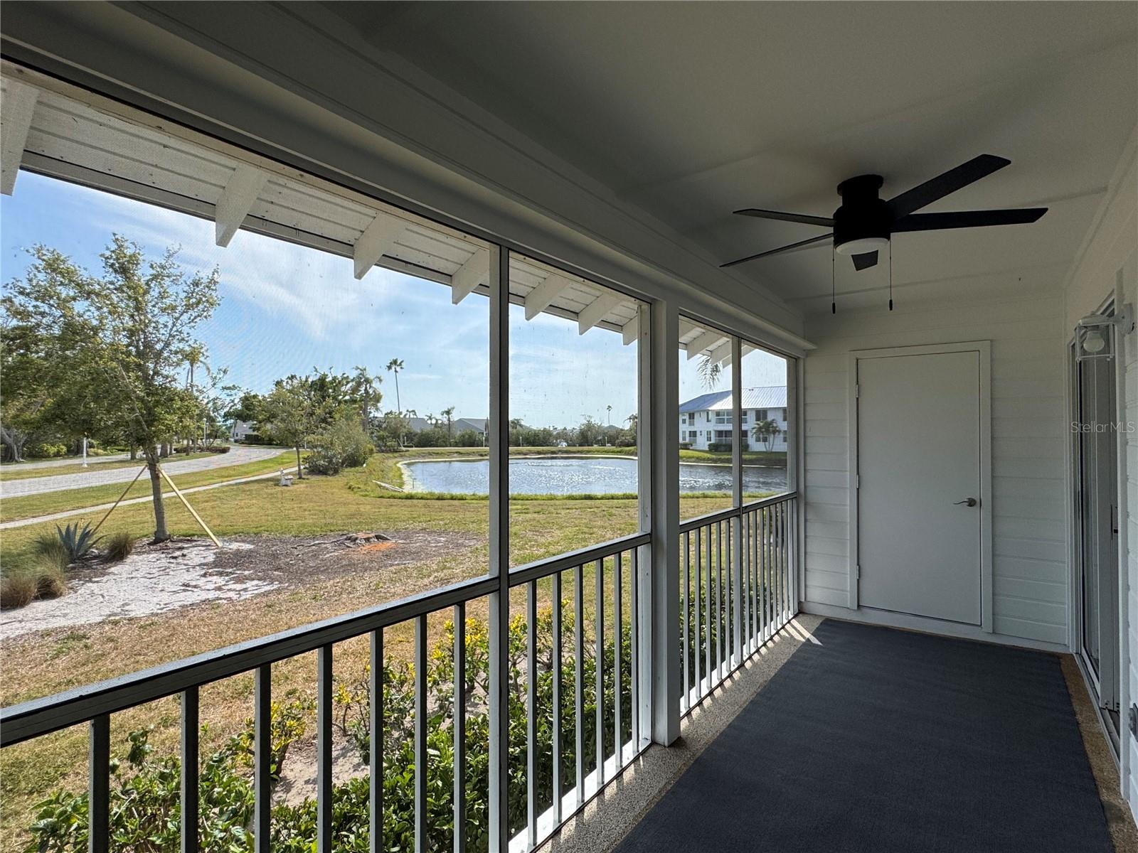 Image 15 of 34 For 859 Audubon Drive 859