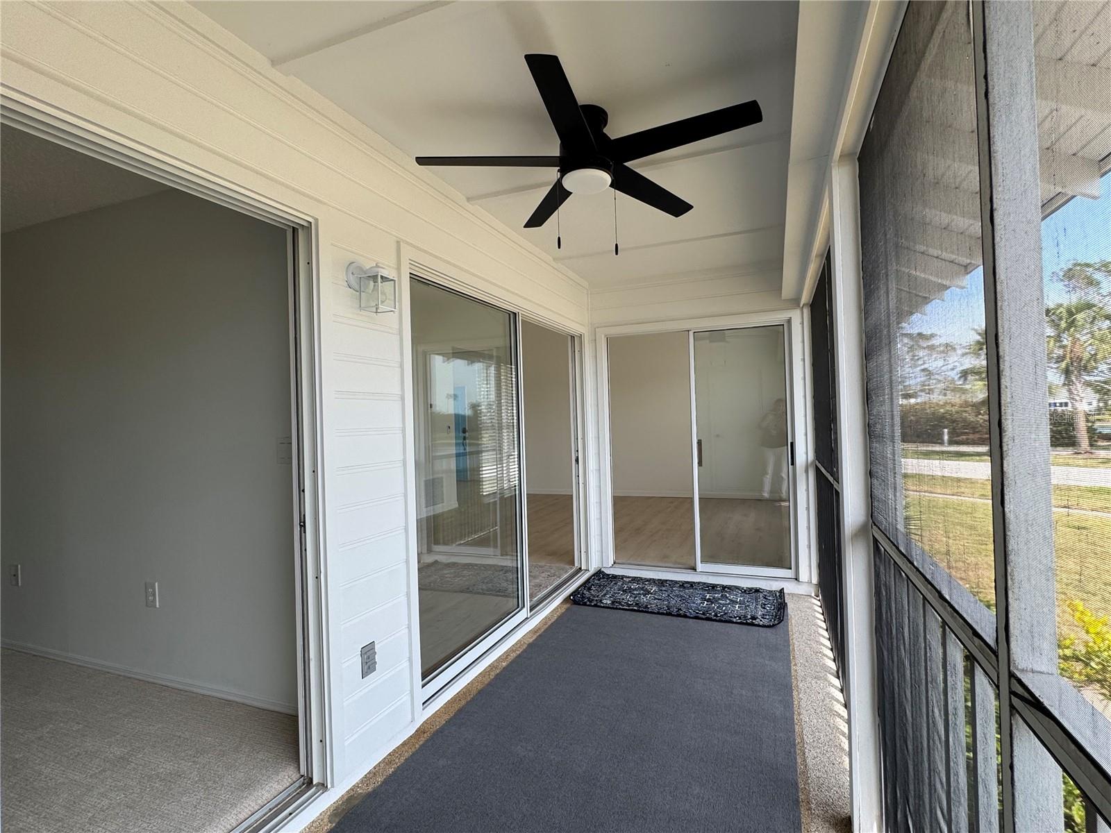 Image 16 of 34 For 859 Audubon Drive 859